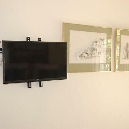 Twickenham Guest House โจฮันเนสเบิร์ก ภายนอก รูปภาพ